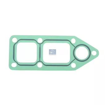 Joint d'étanchéité, pompe à eau DT 5.42120