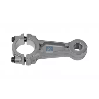 Bielle, compresseur d'air DT 5.42135