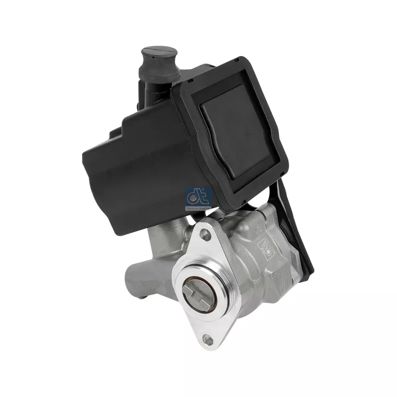 Pompe hydraulique, direction DT 5.42105