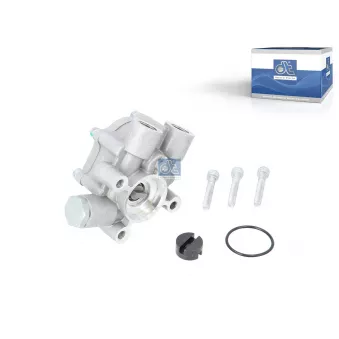 Pompe à carburant DT 5.42153