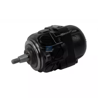 Pompe hydraulique, direction DT 5.42108