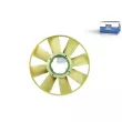 Ventilateur, refroidissement du moteur DT 5.41482 - Visuel 1