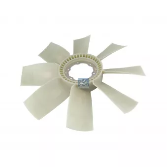 Ventilateur, refroidissement du moteur DT 5.41481