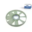 Ventilateur, refroidissement du moteur DT 5.41486 - Visuel 1