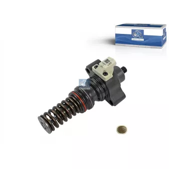 Unité pompe-injecteur DT 5.41490