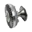 Embrayage, ventilateur de radiateur DT 5.41451 - Visuel 1