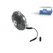 Embrayage, ventilateur de radiateur DT 5.41459 - Visuel 1