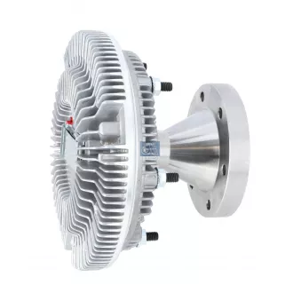 Embrayage, ventilateur de radiateur DT 5.41453