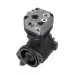 Compresseur, système d'air comprimé DT 5.42182 - Visuel 1