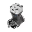 Compresseur, système d'air comprimé DT 5.42181 - Visuel 1