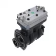 Compresseur, système d'air comprimé DT 5.42180 - Visuel 1