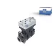 Compresseur, système d'air comprimé DT 5.42186 - Visuel 1