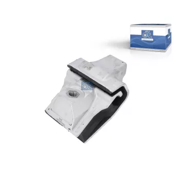 Support moteur DT 5.42502