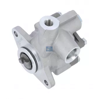 Pompe hydraulique, direction DT 5.42158SP