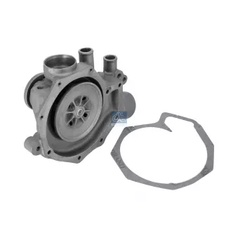Pompe à eau DT 5.41004