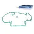 Joint, couverle de carter (carter de vilebrequin) DT 5.40331 - Visuel 1