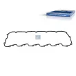 Joint de cache culbuteurs DT 5.40450 - Visuel 1