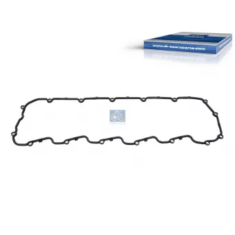 Joint de cache culbuteurs DT 5.40450