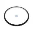 Volant moteur DT 5.40350 - Visuel 1