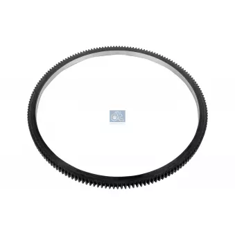 Volant moteur DT 5.40350