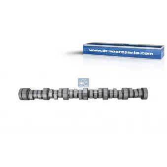 Arbre à came DT 5.40303