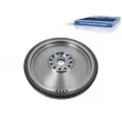 Volant moteur DT 5.40309 - Visuel 1