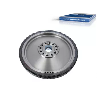 Volant moteur DT 5.40309