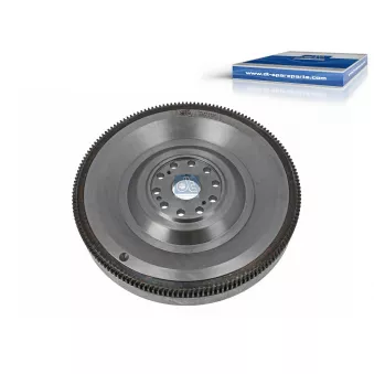 Volant moteur DT 5.40310