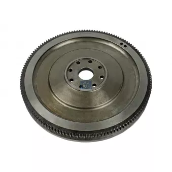 Volant moteur DT 5.40315