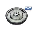 Volant moteur DT 5.40316 - Visuel 1