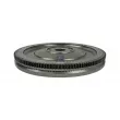 Volant moteur DT 5.40315 - Visuel 3