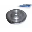 Volant moteur DT 5.40311 - Visuel 1