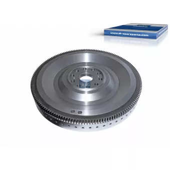 Volant moteur DT 5.40311