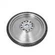 Volant moteur DT 5.40313 - Visuel 1