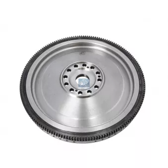 Volant moteur DT 5.40313