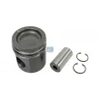 Piston DT 5.40237 - Visuel 1