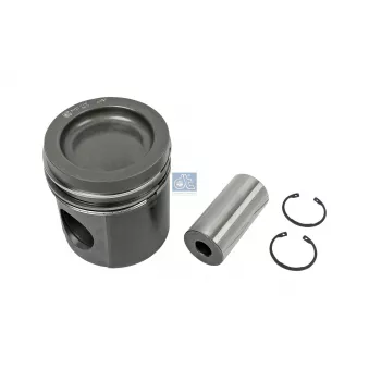 Piston DT 5.40237
