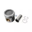 Piston DT 5.40241 - Visuel 1