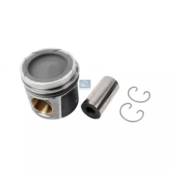 Piston DT 5.40241
