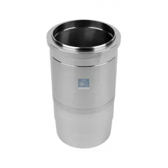 Chemise de cylindre DT 5.40215