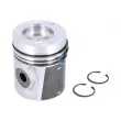 Piston DT 5.40230 - Visuel 1