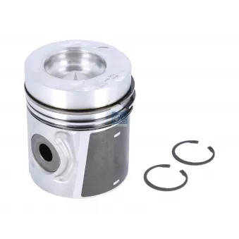 Piston DT 5.40230