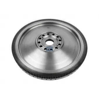 Volant moteur DT 5.40314