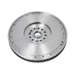 Volant moteur DT 5.40313 - Visuel 2