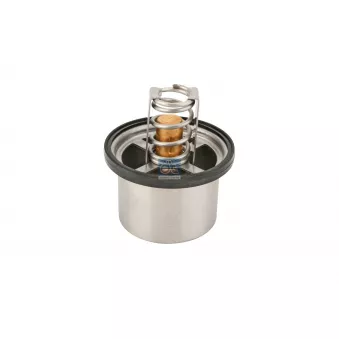 Thermostat, liquide de refroidissement DT
