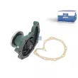 Pompe à eau DT 5.41011 - Visuel 1