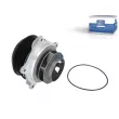 Pompe à eau DT 5.41077 - Visuel 1