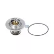 Thermostat, liquide de refroidissement DT 5.41090 - Visuel 1