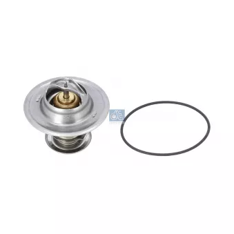Thermostat, liquide de refroidissement DT 5.41090