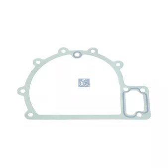 Joint d'étanchéité, pompe à eau DT 5.41052